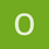 OPGamer12288