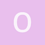 oofda33