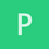 pieer_pe