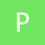 pointaction1
