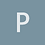 phaze