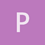 pwnishment