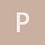 purepsd