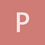 Paracelsus