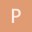 Powerbeing_1585