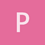 PhoenixTN_1274