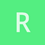 relzen
