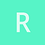 Robinho2412