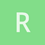 rong520