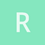 rokuson