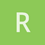 Revised_11857