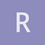 Raminou_1443