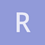 Raven_18523