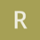 rocklock