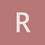 ramblingrose35