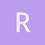 Ronbo