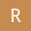 richard-jones-988711