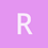 rafe