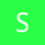 simplemagic