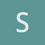 Scarsin_2181