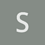 staticcharge