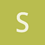 Spif