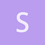 sinfulrelic