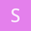 sicbuntu