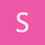 screenmonkey2