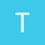 TheCheezeOne_1762