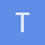 tantalizer