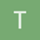 TheTagMan_1256