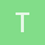 tradekeeper