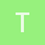 Tarnus