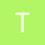 thugishrugish
