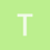 theianh41