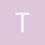 troy_andos