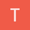Theorum