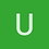 Uzael