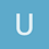 User4461