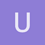 unavialable-name