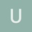 UNSEBTION