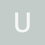 unknown6966