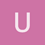 utha1