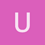 unknown-person