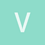 voltimor1