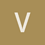 vincentvfx