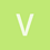 vernon-riley