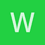 wcstange