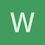 Wade_1213